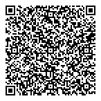QR код "То и То"