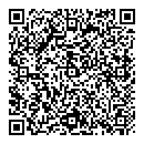 QR код "TelePay"