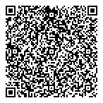 QR код "Большой треугольник"