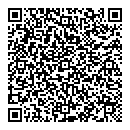 QR код "Brick Bar"