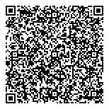 QR код "Сицилия"