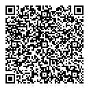 QR код "Луна"