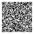 QR код "Корона"