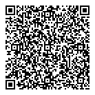 QR код "IPont"