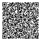 QR код "Эдем"