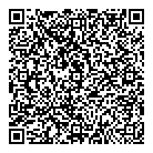 QR код "i-SC"