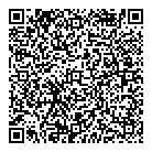 QR код "Artmoda"