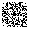 QR код "Artmoda"