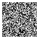 QR код "kari"