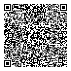 QR код "Аптечный склад"