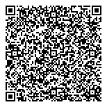 QR код "Аптечный склад"