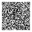 QR код "Рубин"