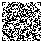 QR код "SKY"