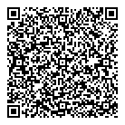 QR код "Охапка"