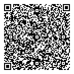 QR код "Майсофт-Консалтинг"