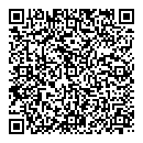 QR код "Ю Nova"