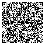 QR код "БИЛЕТЫ-В-ТЕАТР.РУ"