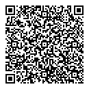 QR код "Амулет"