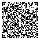 QR код "НаТриКа"