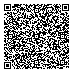 QR код "Город-курорт"