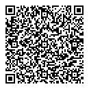 QR код "Diamond"
