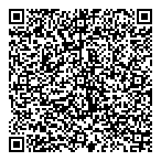 QR код "Разводов.net"