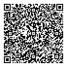 QR код "Витамин"