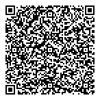 QR код "ИНТЕБстрой"