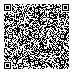 QR код "Автофорум"