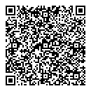 QR код "NPS"