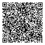 QR код "Феникс"