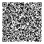 QR код "Городской стиль"