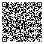 QR код "Золотой телец"