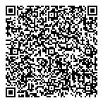 QR код "ПРОЛАЙН"
