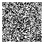 QR код "Агентство Перемен"