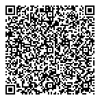 QR код "Ситилинк"
