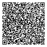 QR код "Аист и капуста"