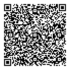 QR код "Экспресс"