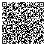 QR код "На счастье"