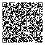 QR код "Магнит Косметик"