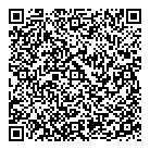QR код "Евроокна"