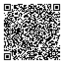 QR код "Гранде"