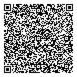 QR код "Perspectiva"