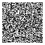 QR код "Марксовский пивзавод"