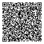 QR код "ЦирюльникЪ"