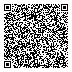 QR код "BERёZKA"