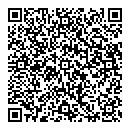QR код "Aurora-Авто"