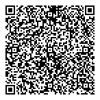 QR код "Zetta"