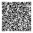 QR код "Boxberry"
