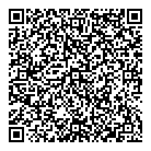 QR код "Аптека"